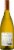 Frei Brothers Reserve Sonoma Chardonnay White Wine Perspective: back