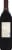 Redwood Creek Cabernet Sauvignon Red Wine Perspective: back