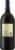 Liberty Creek® Vineyards Merlot California Red Wine Perspective: back