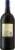 Liberty Creek® Vineyards Merlot California Red Wine Perspective: back