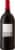Liberty Creek Vineyards Cabernet Sauvignon Red Wine Perspective: back