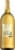 Liberty Creek® Vineyards Chardonnay California White Wine Perspective: back