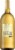 Liberty Creek® Vineyards Chardonnay California White Wine Perspective: back