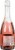 Ballatore Red Asti Spumante Sparkling Wine Perspective: back