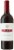 Prati by Louis M. Martini Cabernet Sauvignon Sonoma California Red Wine Perspective: back