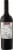 Louis M. Martini Napa Valley Cabernet Sauvignon Red Wine Perspective: back