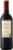 Da Vinci® Chianti Italian Red Wine Perspective: back