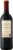 Da Vinci® Chianti Italian Red Wine Perspective: back