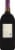 Redwood Creek Pinot Noir Red Wine Perspective: back