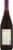 Redwood Creek Pinot Noir Red Wine Perspective: back