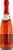 Andre Strawberry Moscato Champagne California Sparkling Wine Perspective: back