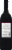 Tisdale Vineyards Shiraz California Red Wine Perspective: back