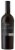 Louis M. Martini Gnarly Vines Zinfandel Monte Rosso Vineyard Red Wine Perspective: back