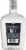 New Amsterdam No 458 Straight Gin Perspective: back