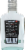 New Amsterdam Gin Perspective: back