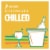 Barefoot Cellars Pinot Grigio California White Wine Perspective: back