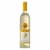 Barefoot Cellars Pinot Grigio White Wine 750ml Perspective: back