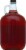 Carlo Rossi White Zinfandel California Wine Perspective: back