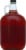 Carlo Rossi White Zinfandel California Wine Perspective: back