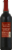 Dancing Bull Cabernet Sauvignon Red Wine Perspective: back