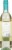 Gallo Family Vineyards Moscato California White Wine Perspective: back