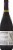 MacMurray Estate Central Coast Pinot Noir Red Wine 750ml Perspective: back