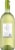 Gallo Family Vineyards Pinot Grigio White Wine Perspective: back