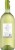 Gallo® Family Vineyards Pinot Grigio California White Wine Perspective: back