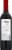 Martin Codax Ergo Rojo Spanish Red Wine 750ml Perspective: back