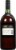 Sheffield Cellars® Silver Lane Marsala Perspective: back