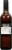 Sheffield Silver Lake Marsala Dessert Wine Perspective: back