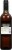 Sheffield Silver Lake Marsala Dessert Wine Perspective: back