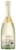 Barefoot Bubbly Pinot Grigio California Sparkling Wine Perspective: back