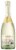 Barefoot Bubbly Pinot Grigio California Sparkling Wine Perspective: back