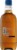 E&J VSOP Brandy Perspective: back