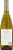 Ghost Pines Chardonnay California White Wine Perspective: back