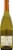 Bridlewood Winery Chardonnay White Wine Perspective: back