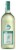 Barefoot Cellars Moscato California White Wine Perspective: back