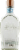 Familia Camarena Tequila Silver Perspective: back