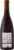 Las Rocas Garnacha Spanish Red Wine Perspective: back
