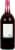 Gallo Family Vineyards Sweet Red Wine Perspective: back
