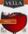 Peter Vella Sangria Red Box Wine Perspective: back