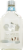 Familia Camarena Tequila Silver Perspective: back