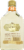 Familia Camarena Tequila Reposado Perspective: back