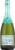 Barefoot Bubbly® Moscato Spumante Champagne California Sparkling Wine Perspective: back