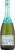 Barefoot® Bubbly Moscato Spumante Champagne Sparkling White Wine Perspective: back