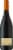 Bridlewood Winery Pinot Noir Red Wine Perspective: back