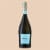 La Marca Prosecco Sparkling Wine 750ml Perspective: back
