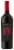 Apothic Red Blend Red Wine 750ml Perspective: back