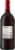 Liberty Creek Vineyards Sweet Red Wine 1.5L Perspective: back